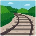 遠方からのご依頼は多いです。