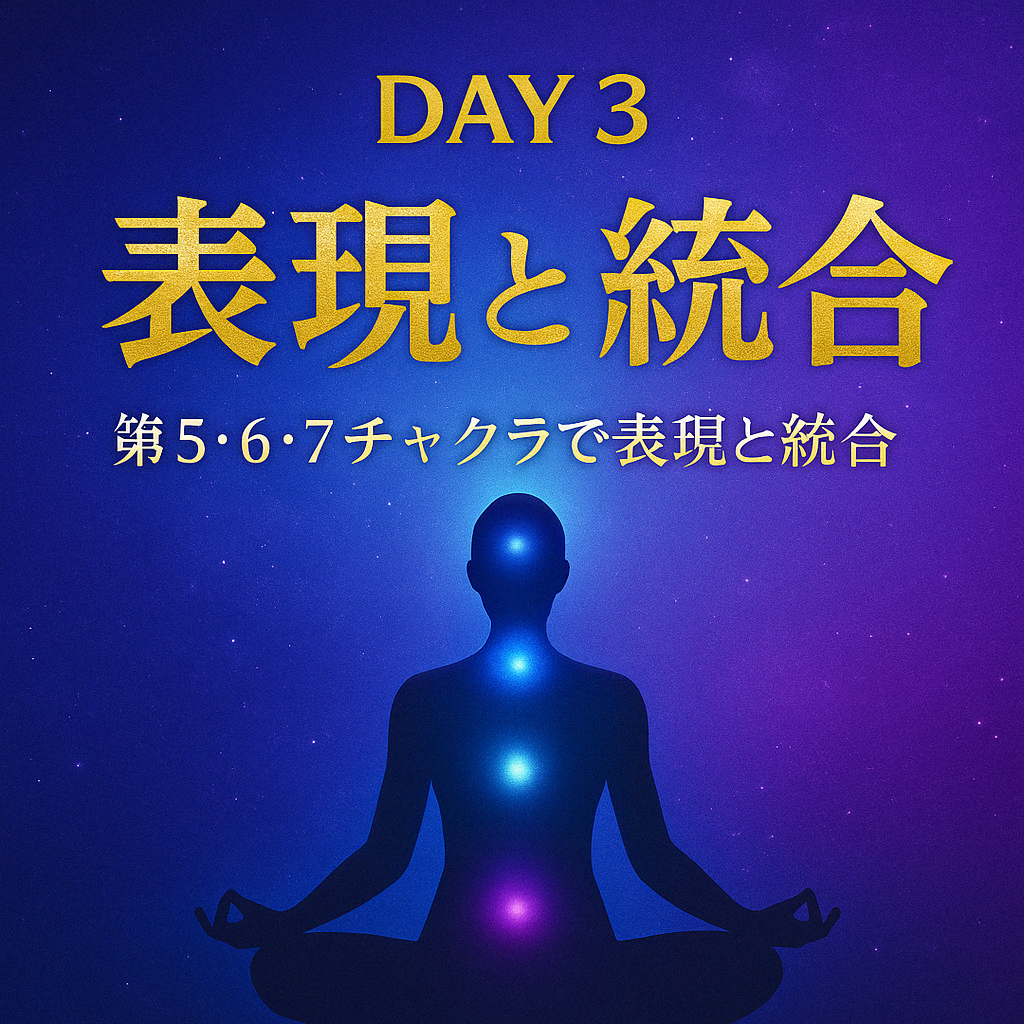 流れ