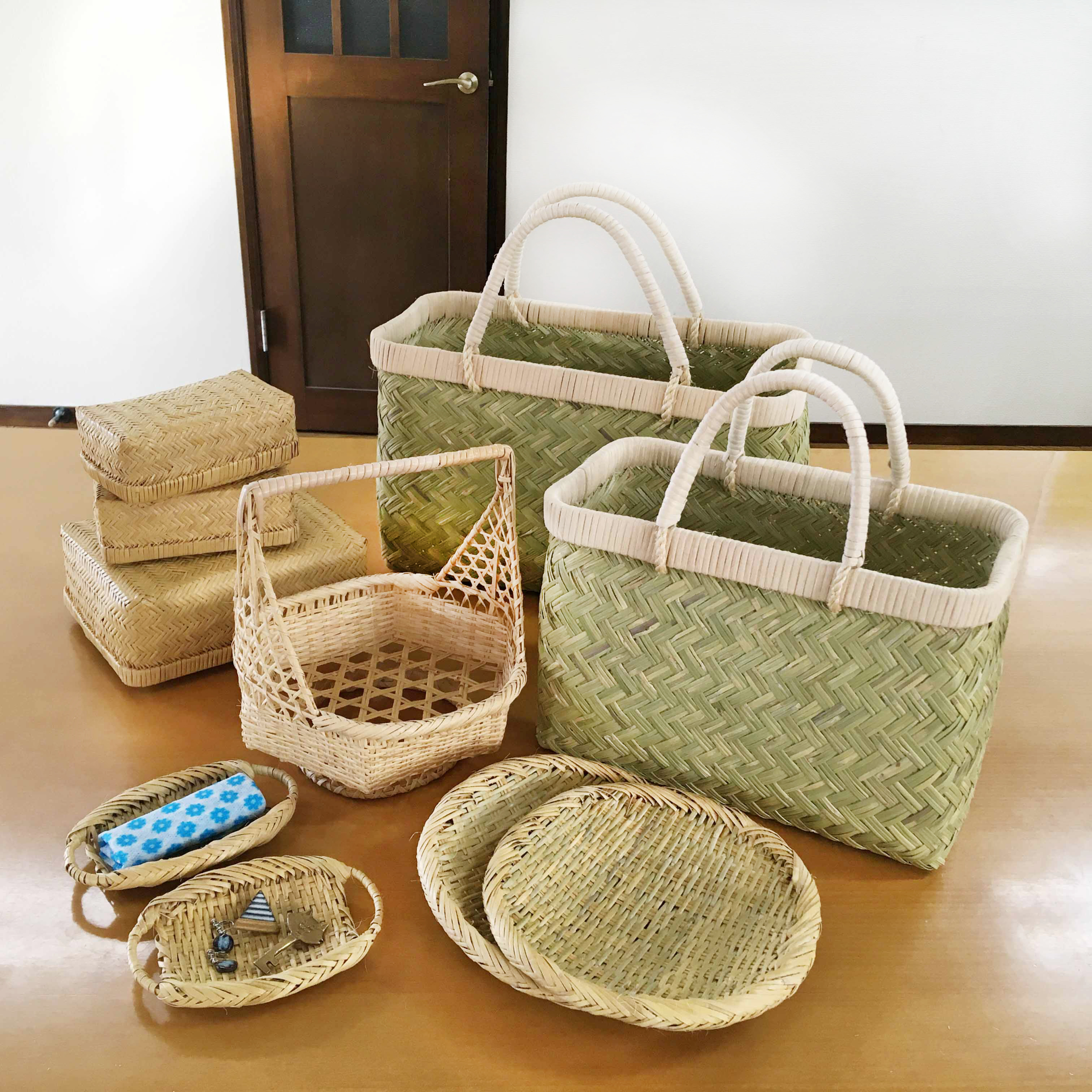 Vys Yogi いわてヨガ奉り