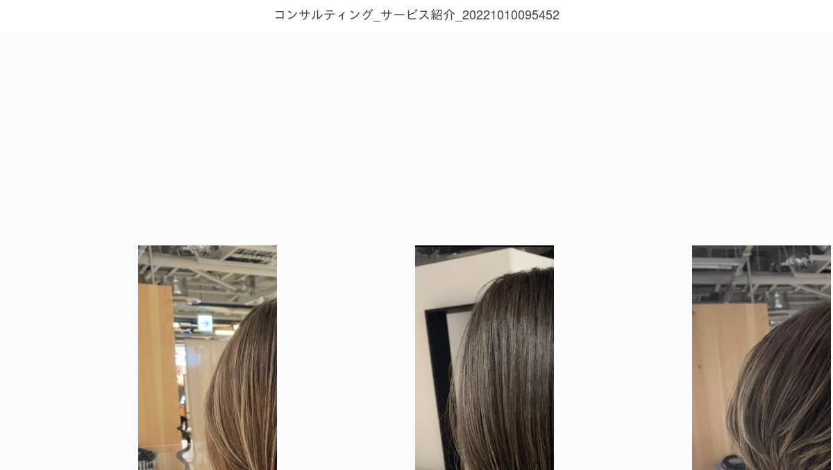 カラーリング・白髪染め K.K.k 楽天市場】シュワルツコフ カラー 白髪の通販