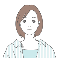 算命学鑑定を受けて人とかかわっていいと許可を出せた女性