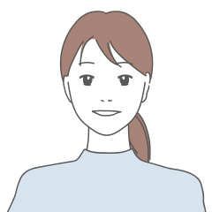 強みを知って人生の見え方が変わった女性