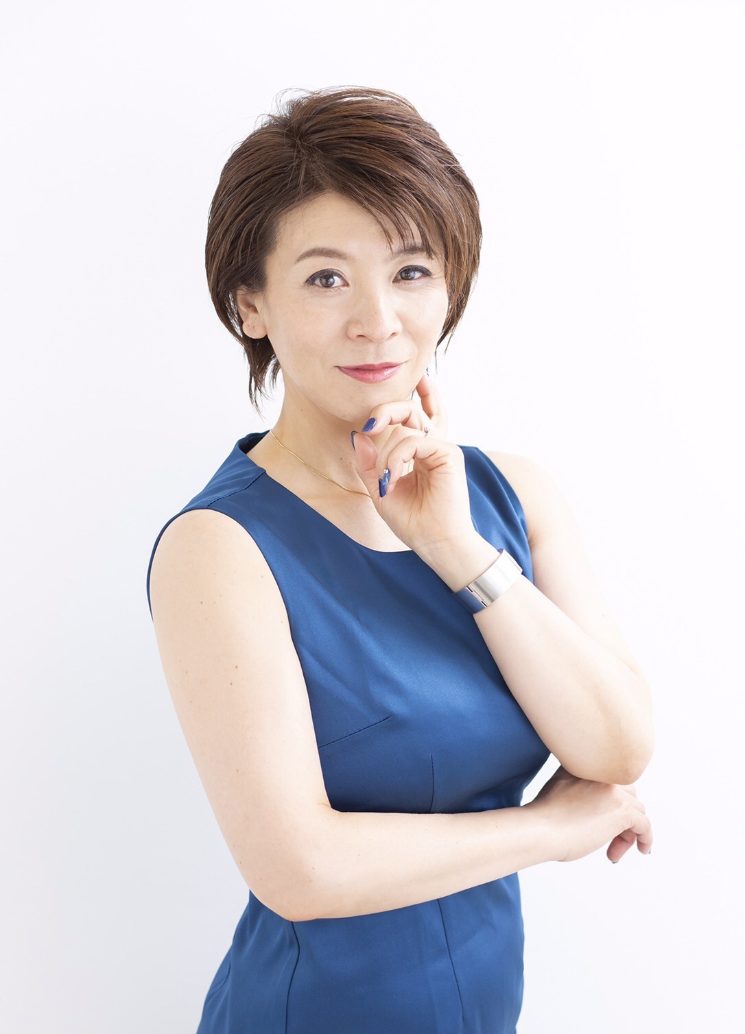 結婚の学校 名古屋 女子校