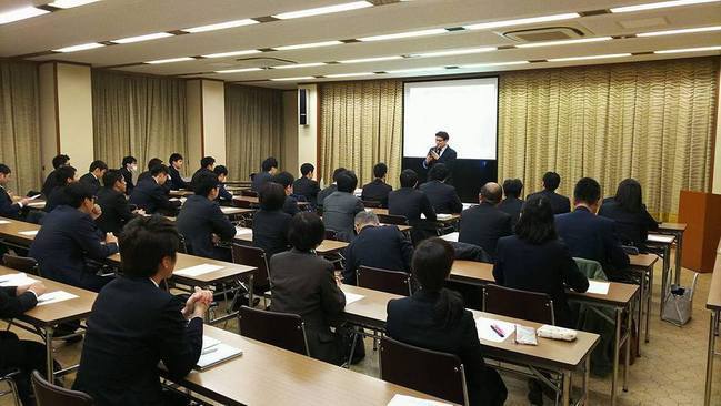 吉村正裕 公式ホームページ