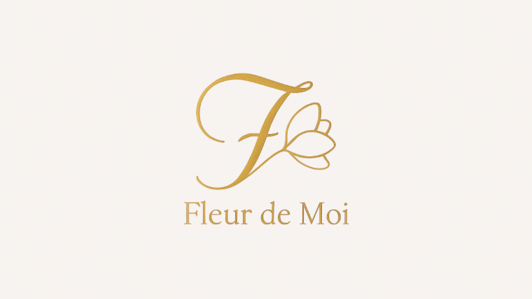 Fleur de Moi
