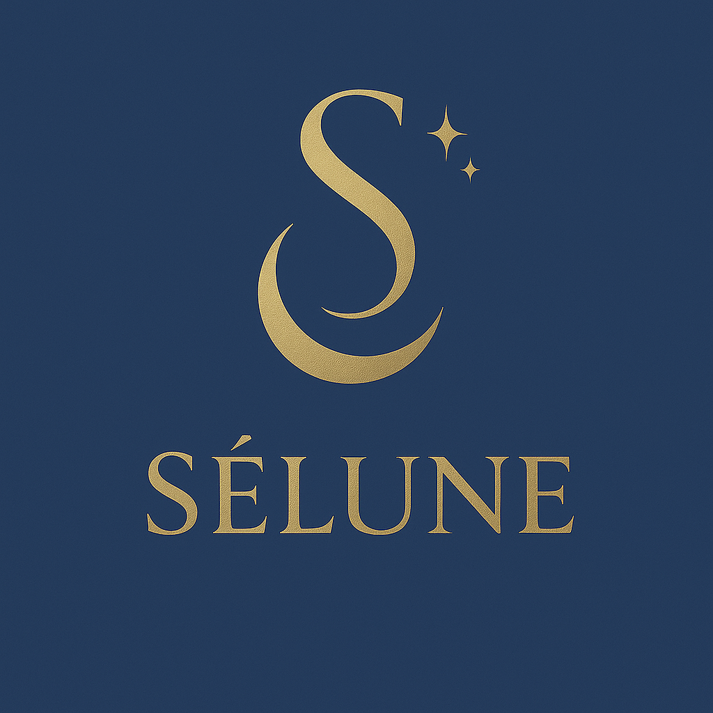 Sélune