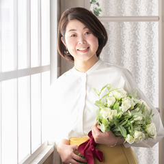 株式会社キャリア・ジョセフィーヌ　関優子