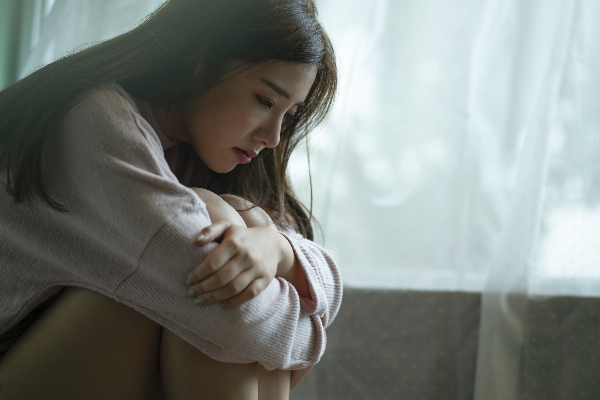 マナー　悩み　恥をかきたくない