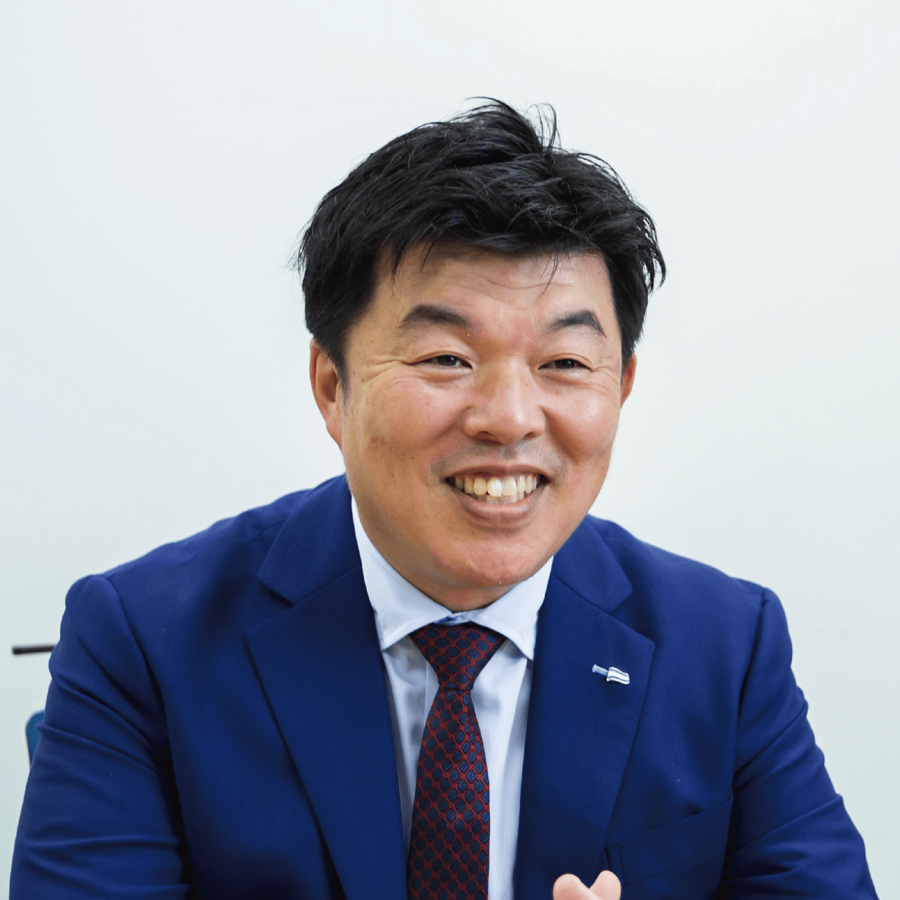 経営者向けセミナー「吉川経営者アカデミー」