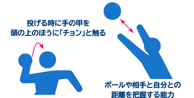 リバティスポーツプラザ 入間市の子供体操教室 親子体操教室 マット 鉄棒 跳び箱やボルダリングなど