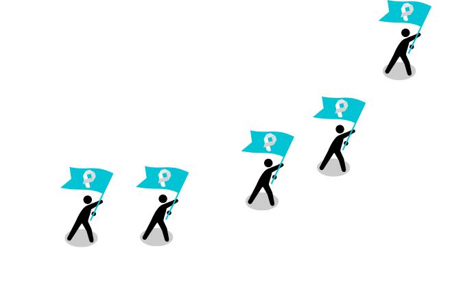 公式 ペライチ紹介制度ご案内ページ