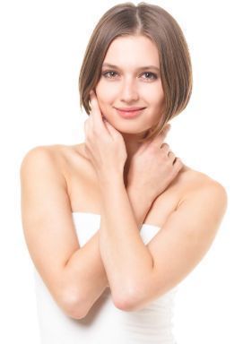 ミネビッカで2週間で5キロ痩せられるダイエットが超話題に ラクして痩せるダイエットランキング1位の大人気アイテム