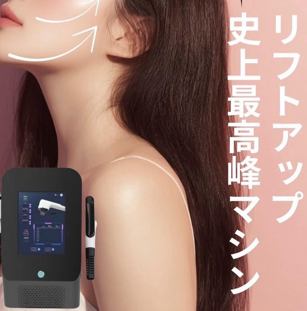 阪神西宮　アンリミット　こだわり１