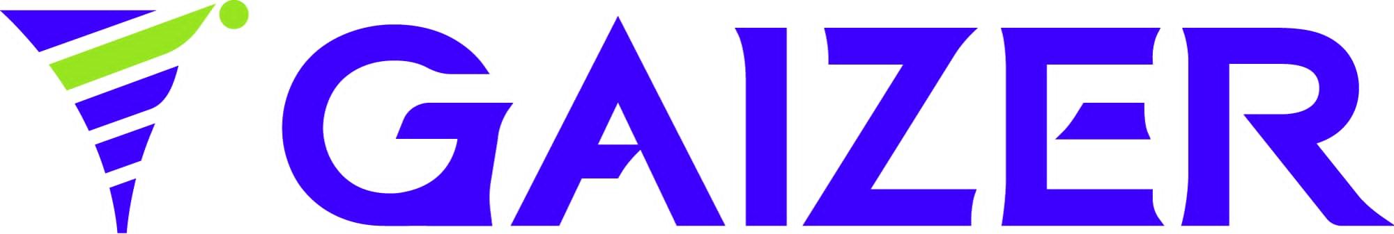 GAIZER Consulting