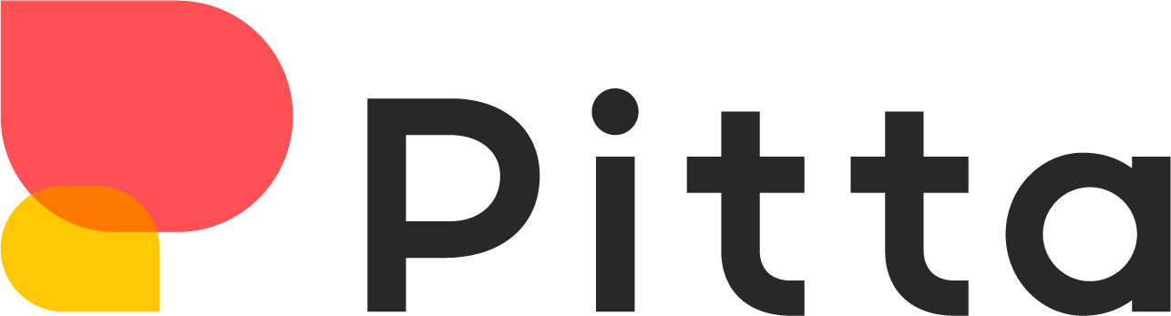 株式会社Pitta