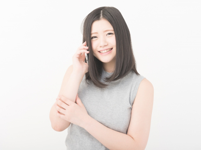 ノンファットタイム