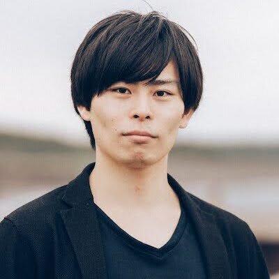 生成AI講義担当 Hidemichi Kumazawa