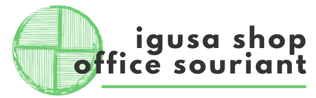 置くだけでまるで和室 国産い草で藁職人がつくる世界初の畳の球体 Office Souriant 心を落ち着かせる Igusa