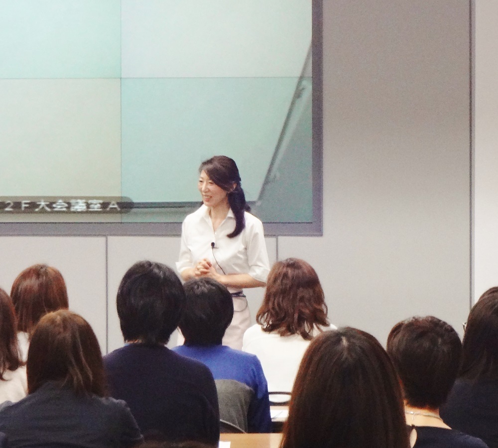 ベリーエンタープライズオフィシャルサイト