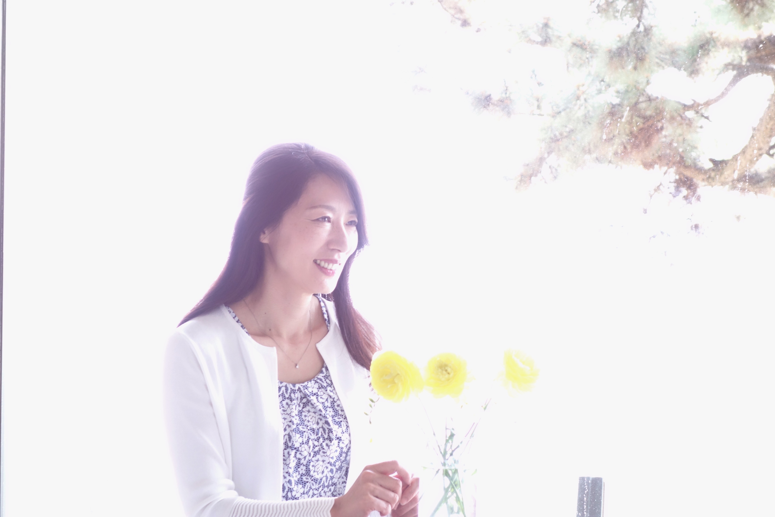 ベリーエンタープライズオフィシャルサイト