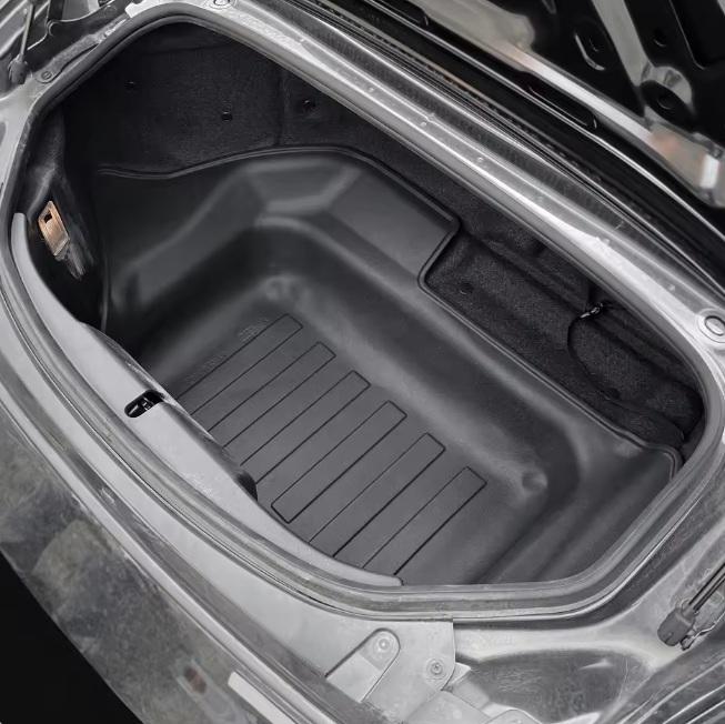 NDロードスター トランクリッド マツダ ロードスター ND5RC ND系 純正 トランクパネル トランク