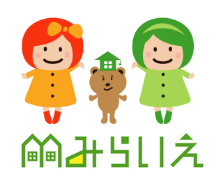 株式会社みらいえ