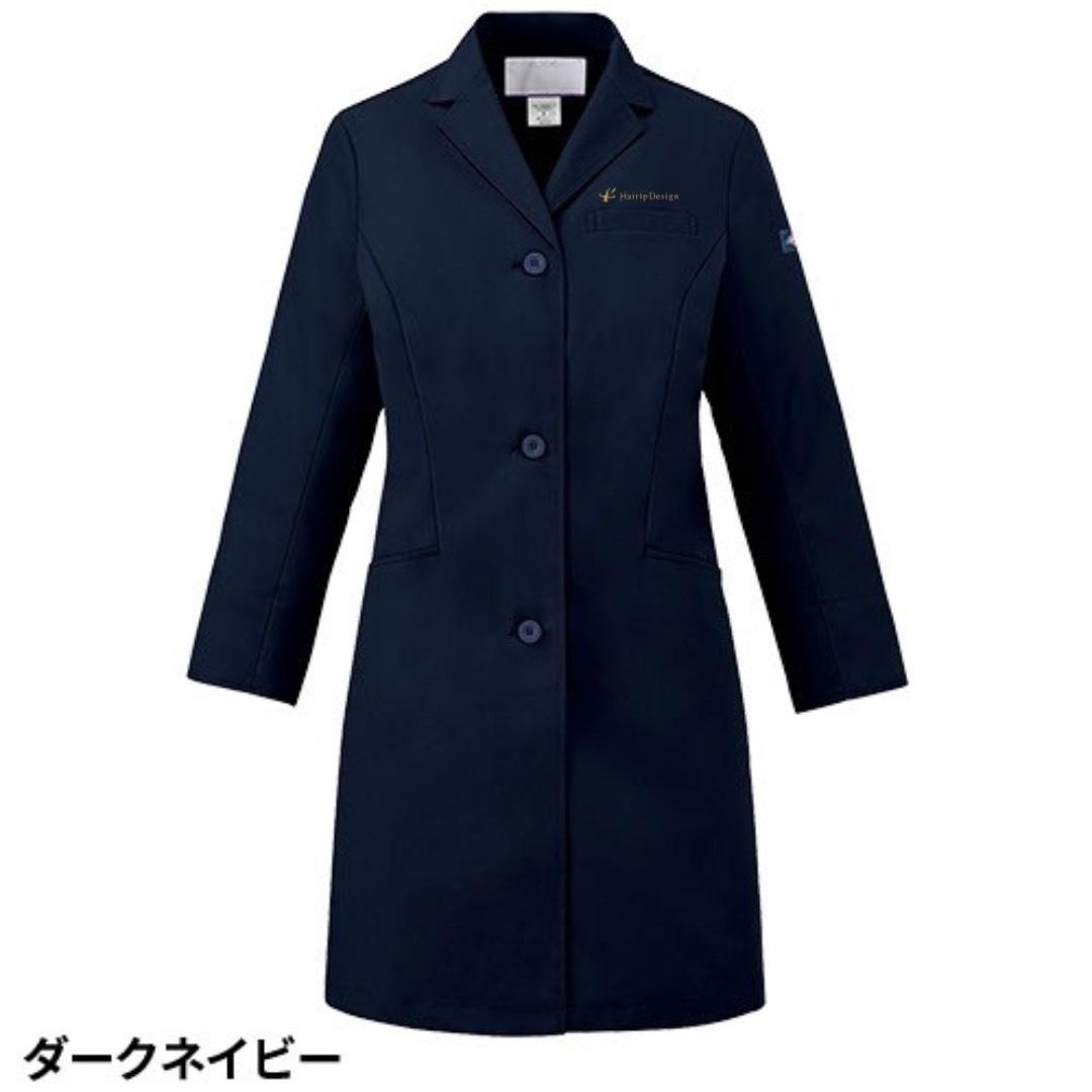 ドクターコート(ﾒﾝｽﾞ)11,000円(税込)の商品画像