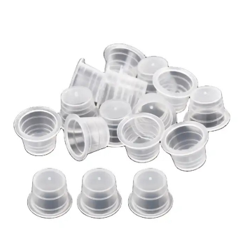 インクカップ（100個）の商品画像