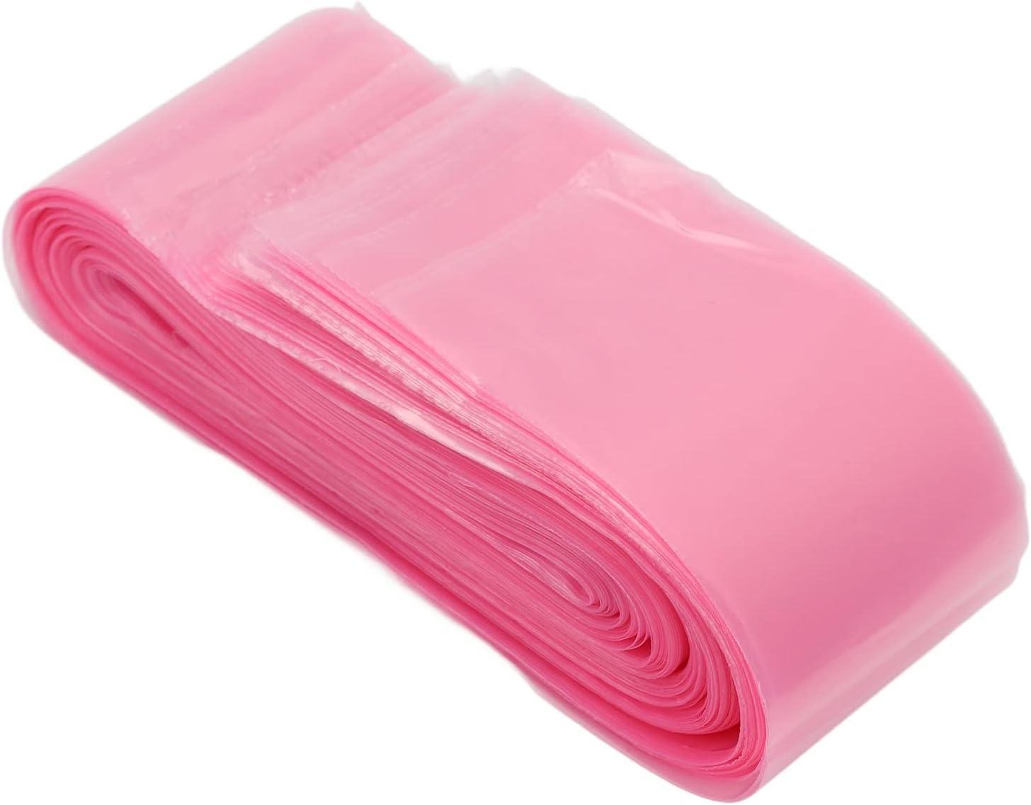 マシンカバー（100枚）の商品画像