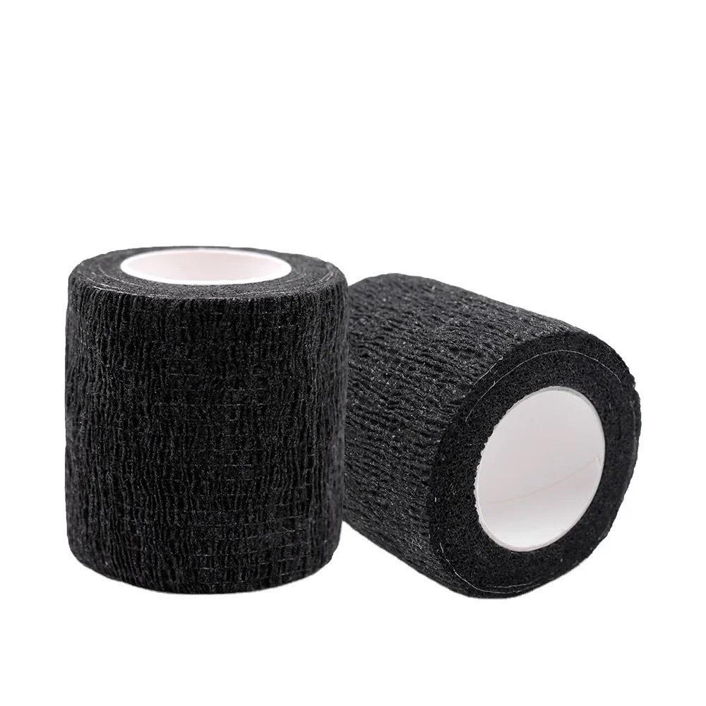 グリップテープ（1個）の商品画像