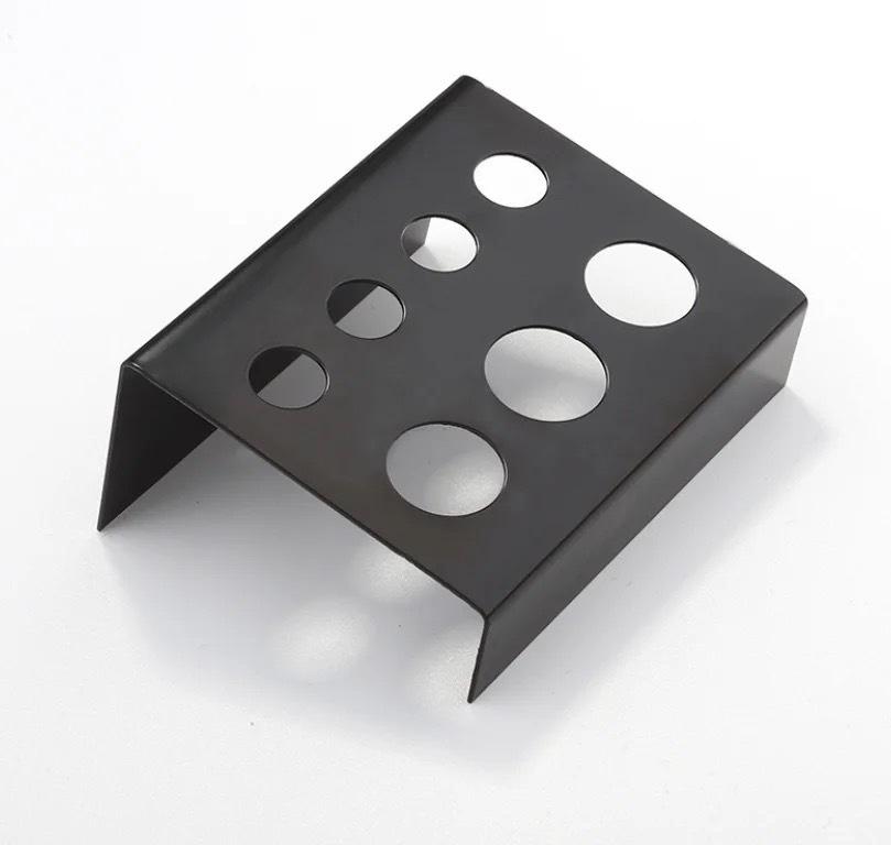 インクカップホルダーの商品画像