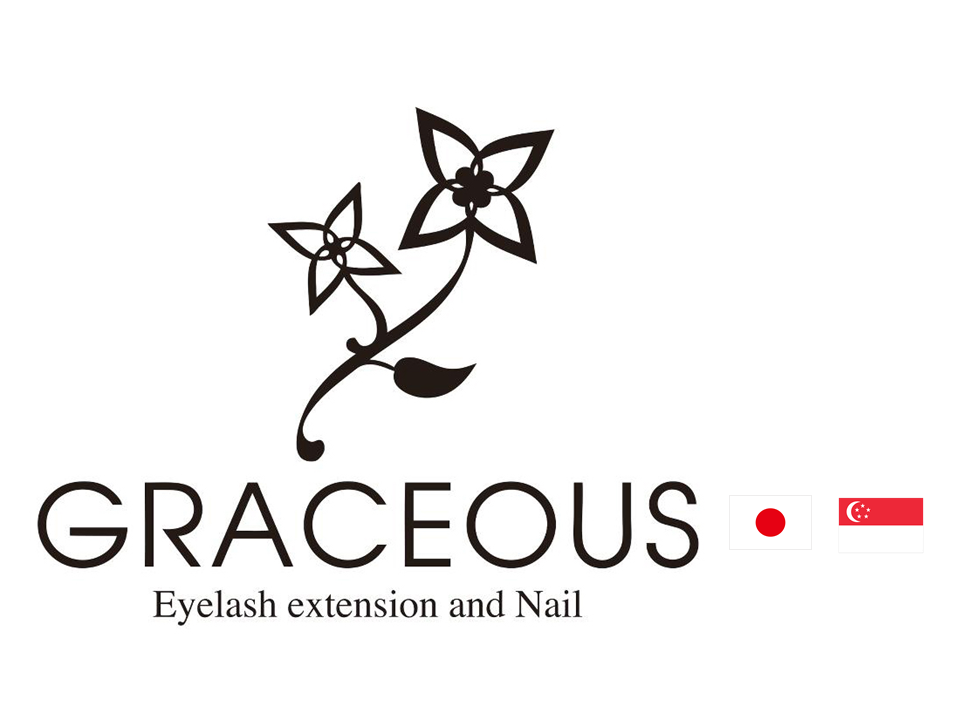 Graceous 沖縄サロン求人情報