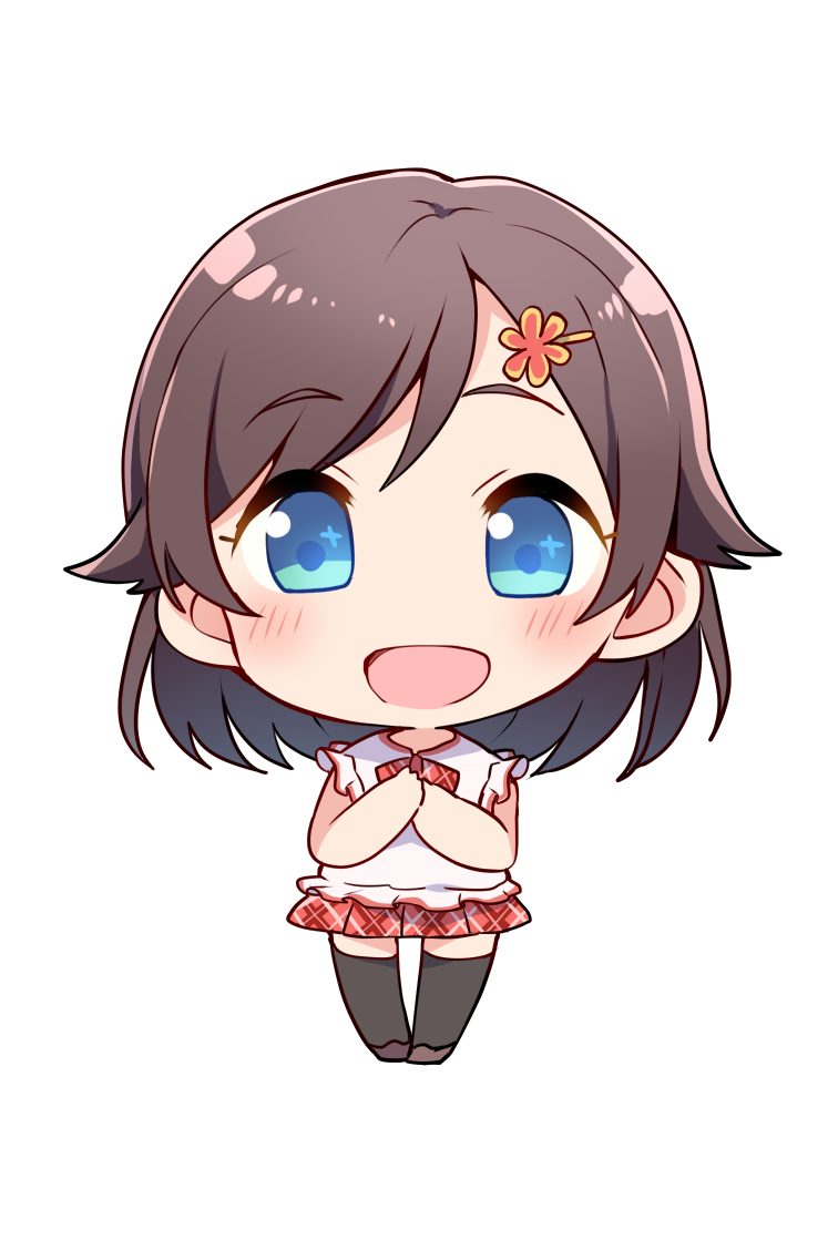 エヌエフティアーツ株式会社公式サイト Nftアーツ株式会社公式サイト