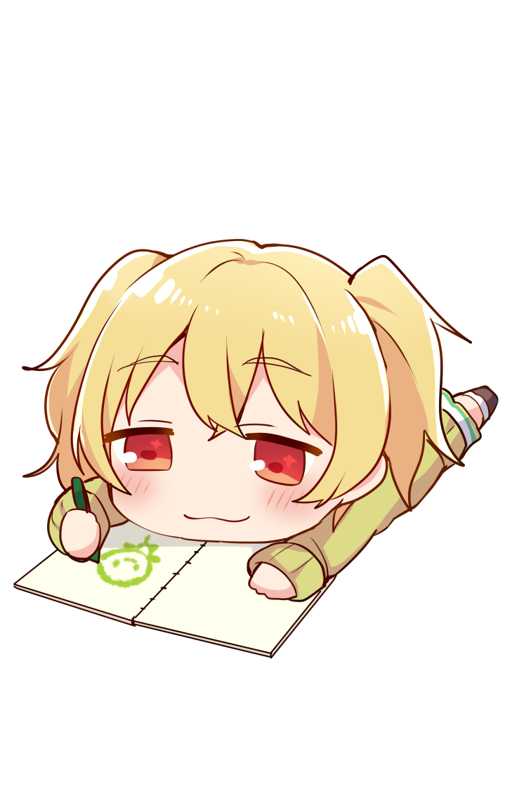 エヌエフティアーツ株式会社公式サイト Nftアーツ株式会社公式サイト