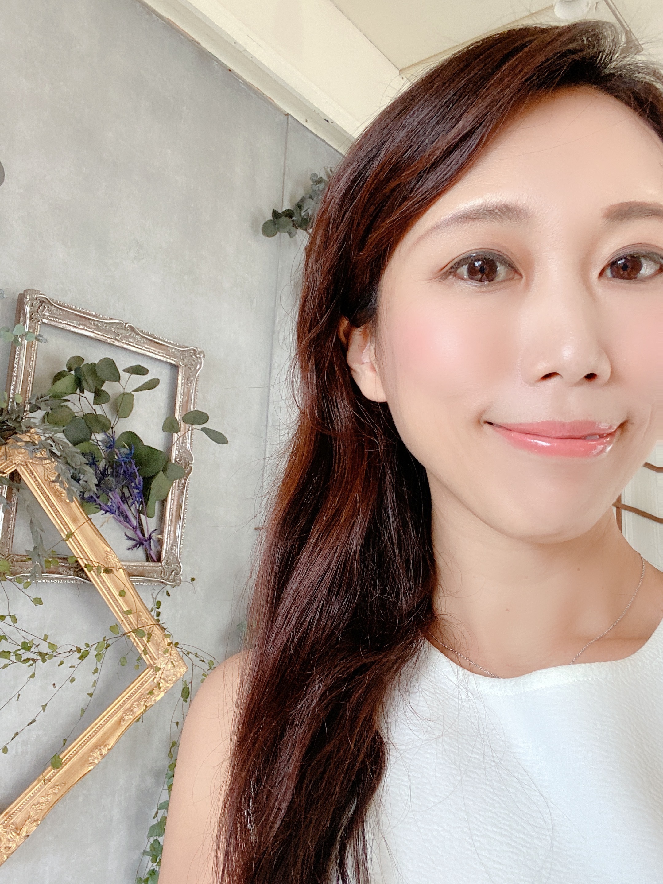 立花杏衣加 妊娠前のからだづくり 【公式通販】