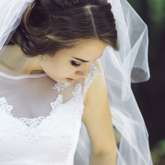 今すぐ結婚したいあなたのための/即実践!婚活マーケティングプロジェクト 今すぐ結婚したいあなたのための/即実践!婚活マーケティングプロジェクト