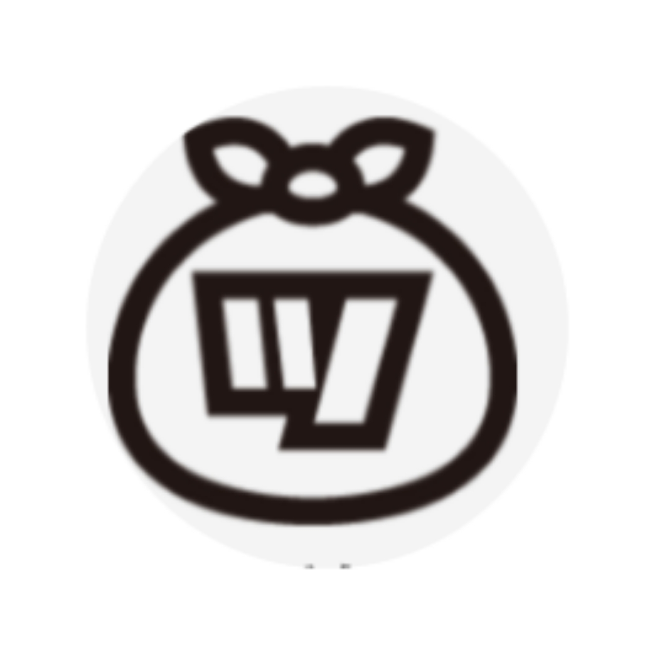 三次市ネイルサロン 爪咲美人