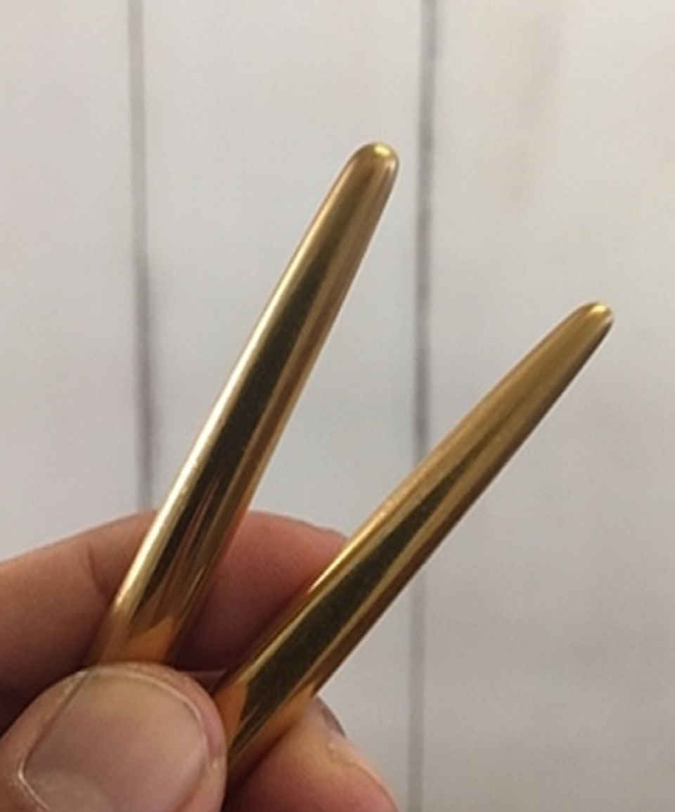 ごしんじょう療法 競申堂