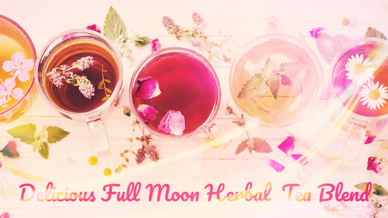 若くして配偶者と死別するということ Dr Mami