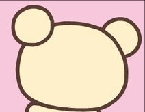 line-icon