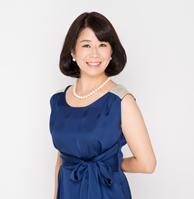 2週間限定 お金とお客様に愛される プロフィール写真３つのコツ 無料動画配信中