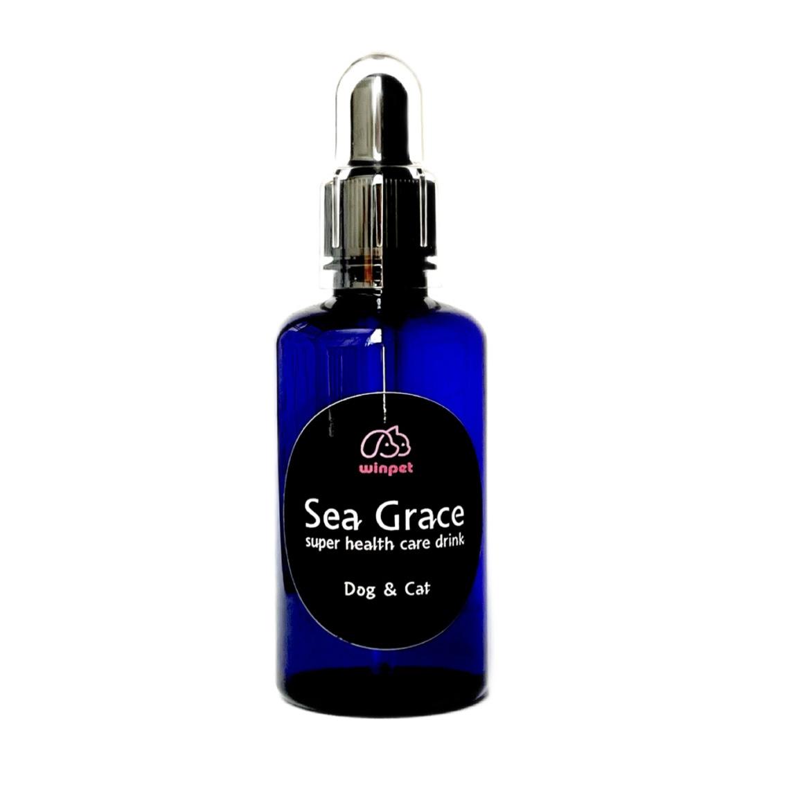 Sea Grace（シーグレイス）1本の商品画像