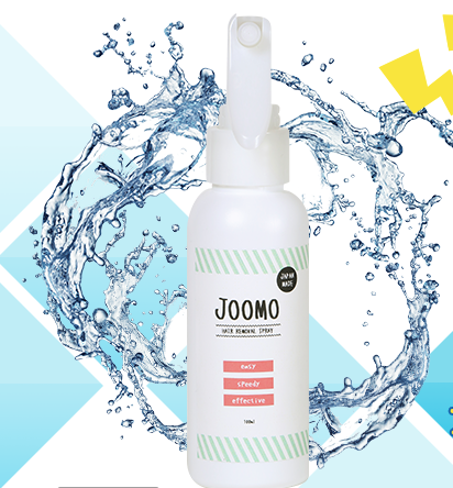 さずかりファミリー JOOMO 100ml JOOMOさずかりファミリー