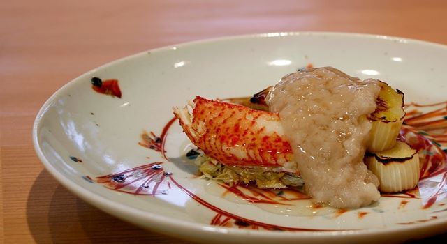 Gotoeat対象 京都で5000円で食べられる高級懐石 日本料理厳選16選 シェフル Chefle