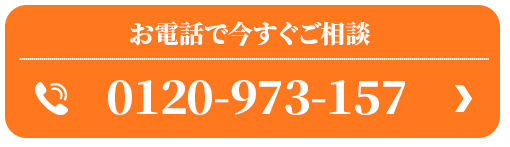 ボタン