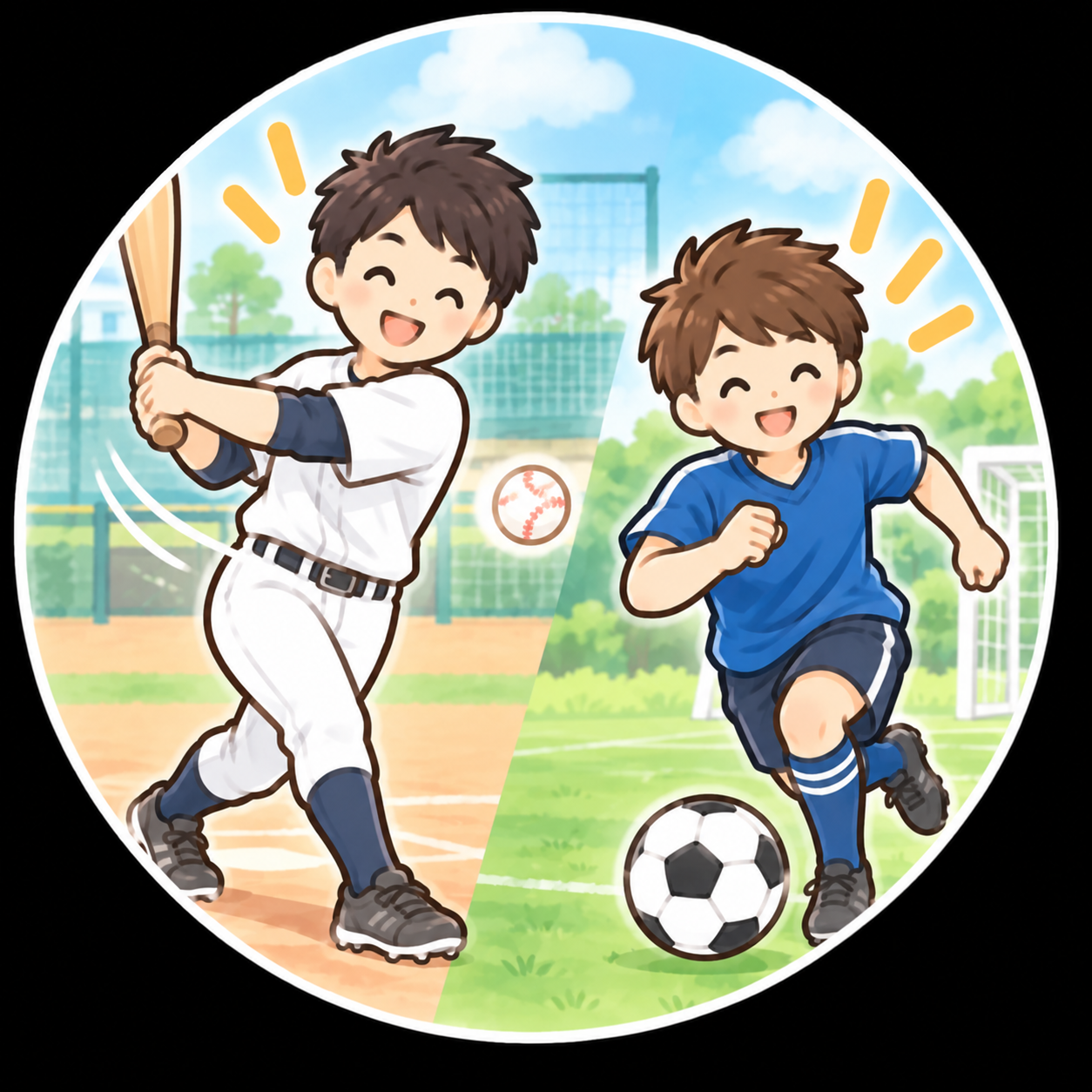 技術指導専門スタッフ