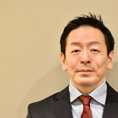 減税が公約の減税とうきょうの都議選ホームページ