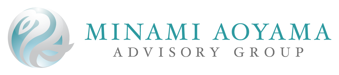 南青山アドバイザリーグループ リクルートサイト 公認会計士 税理士