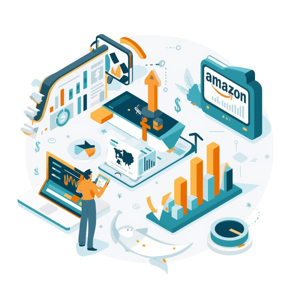 データ駆動型・収益改善