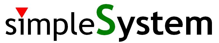 シンプルシステム株式会社